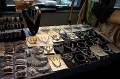 Basar   013